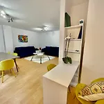 Concierge Wola Ratusz *