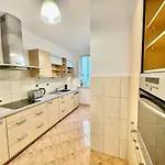 Concierge Wola Ratusz דירה