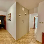 דירה Concierge Wola Ratusz