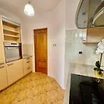 דירה Concierge Wola Ratusz ורשה