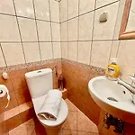 Concierge Wola Ratusz ורשה