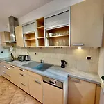 Concierge Wola Ratusz דירה